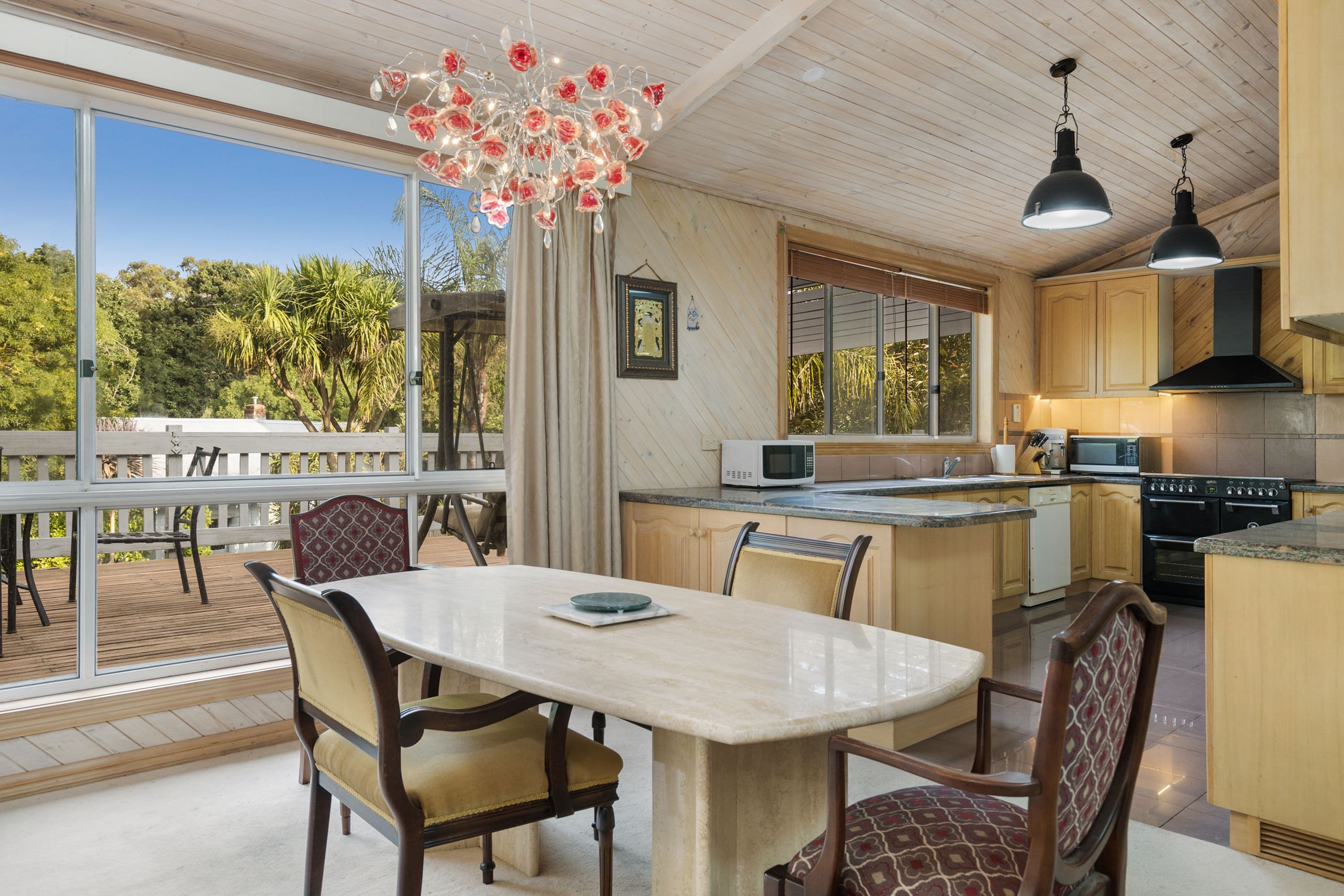 8 View Street, Upwey VIC 3158, Upwey - Thumbnail 3
