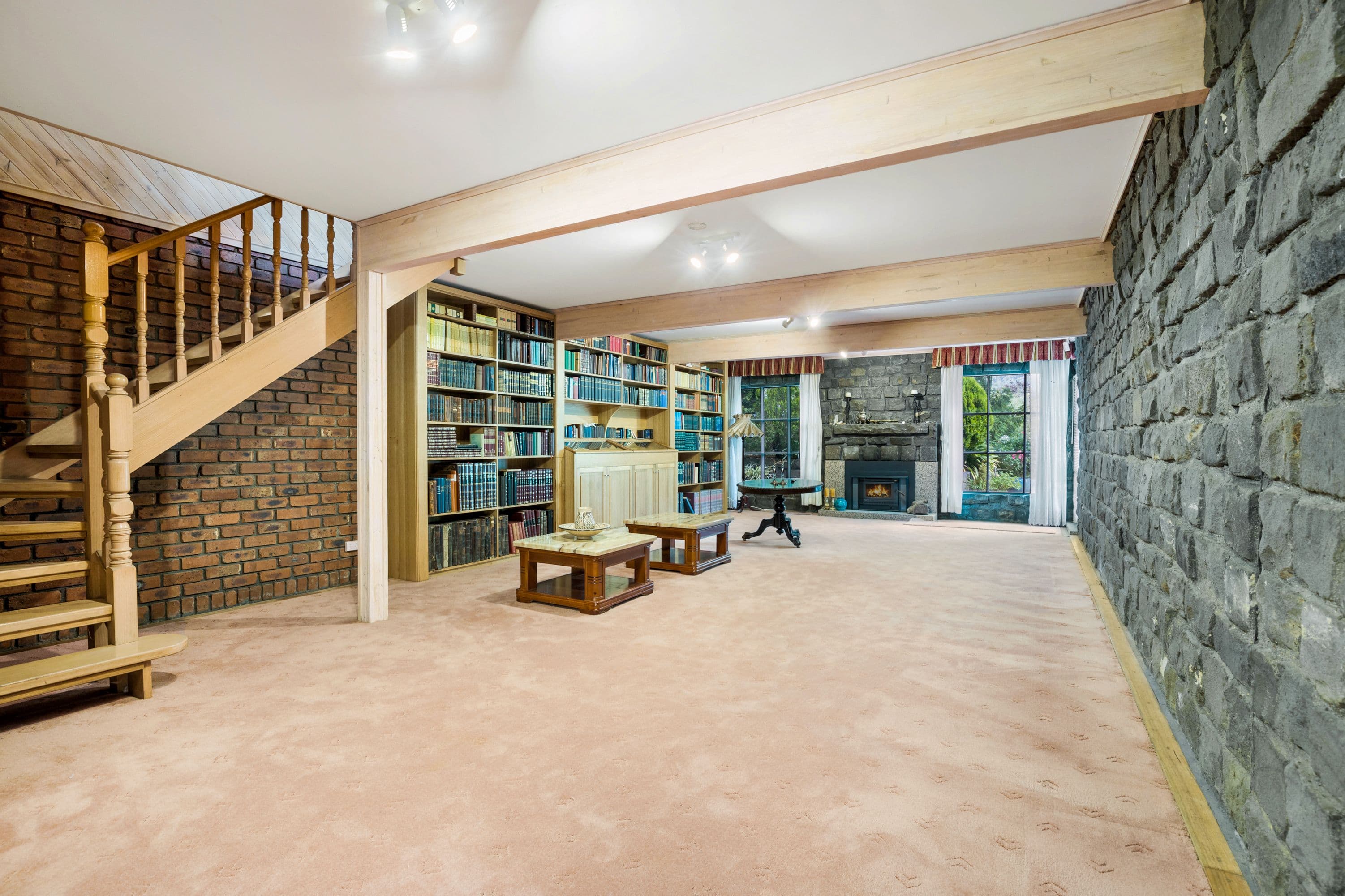 8 View Street, Upwey VIC 3158, Upwey - Thumbnail 4