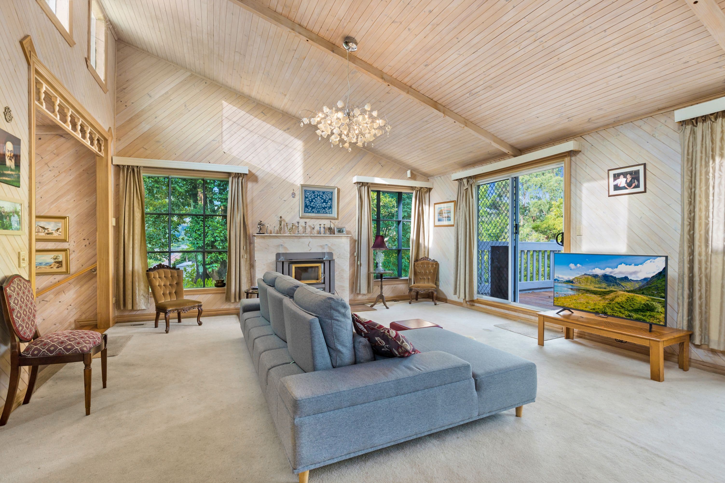 8 View Street, Upwey VIC 3158, Upwey - Thumbnail 5