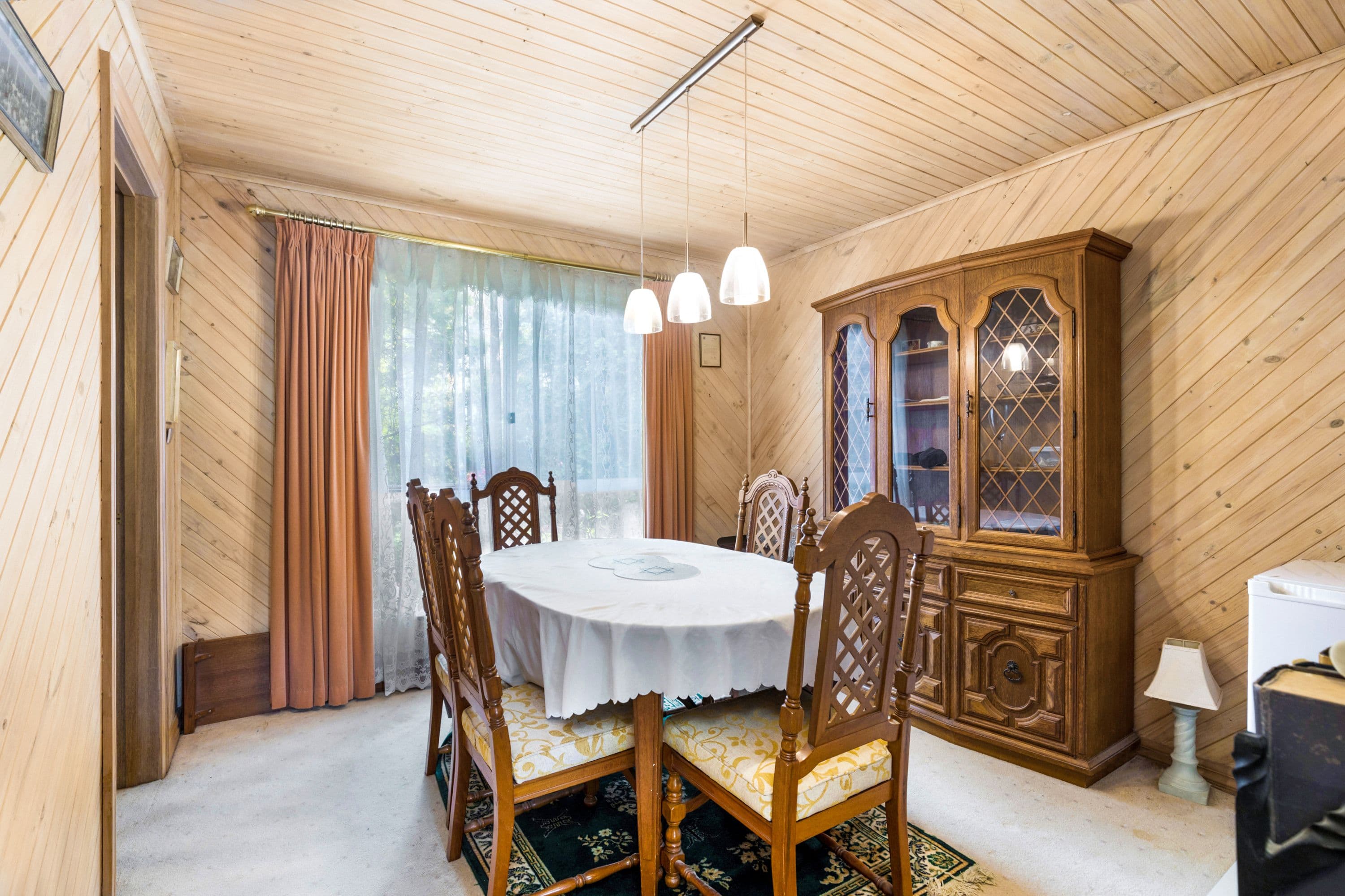 8 View Street, Upwey VIC 3158, Upwey - Thumbnail 6