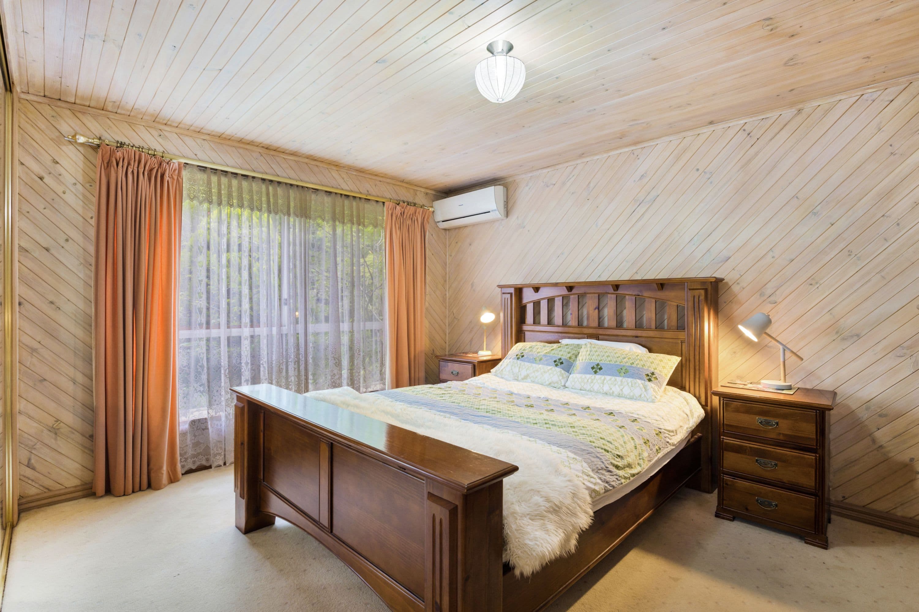 8 View Street, Upwey VIC 3158, Upwey - Thumbnail 7