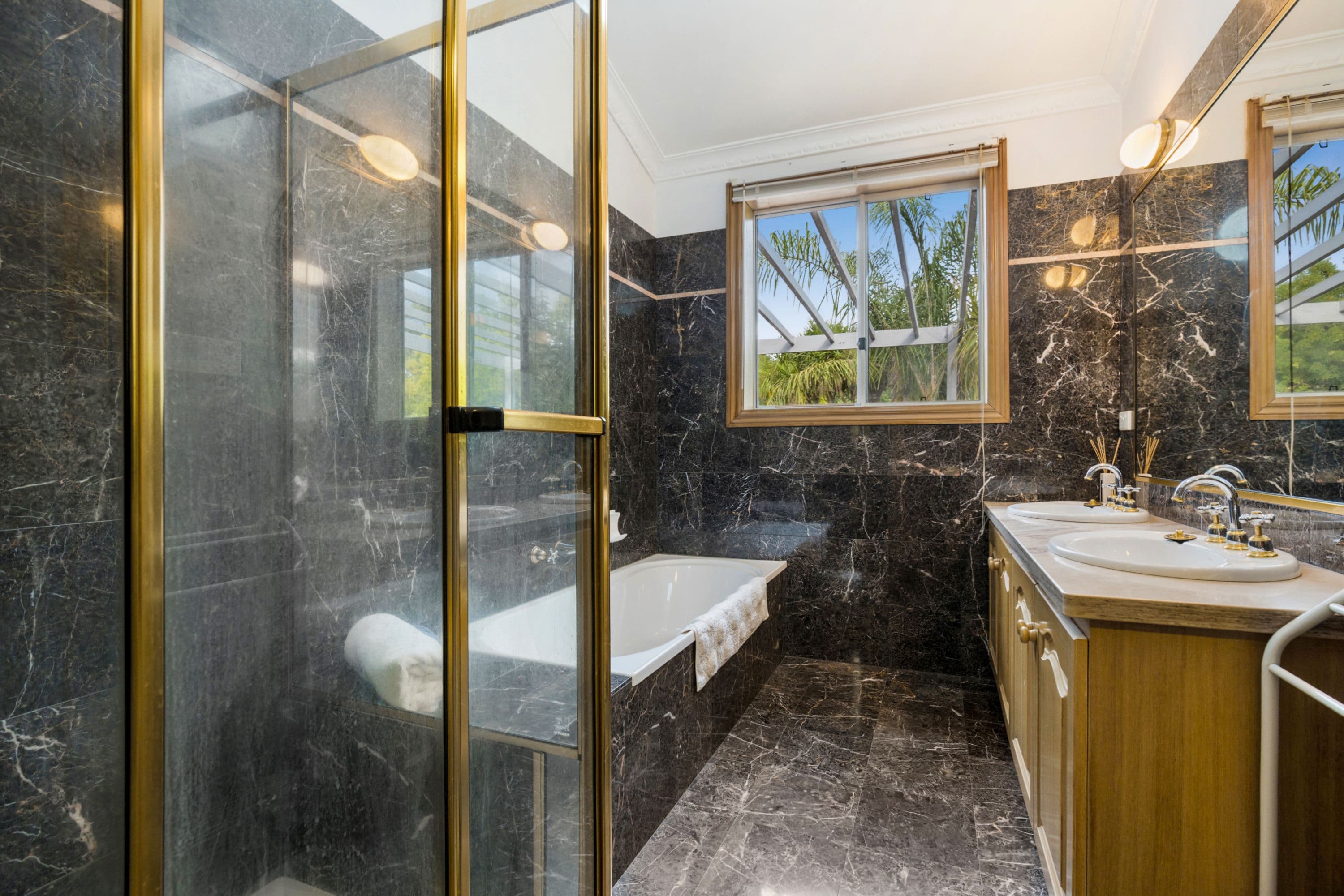 8 View Street, Upwey VIC 3158, Upwey - Thumbnail 8