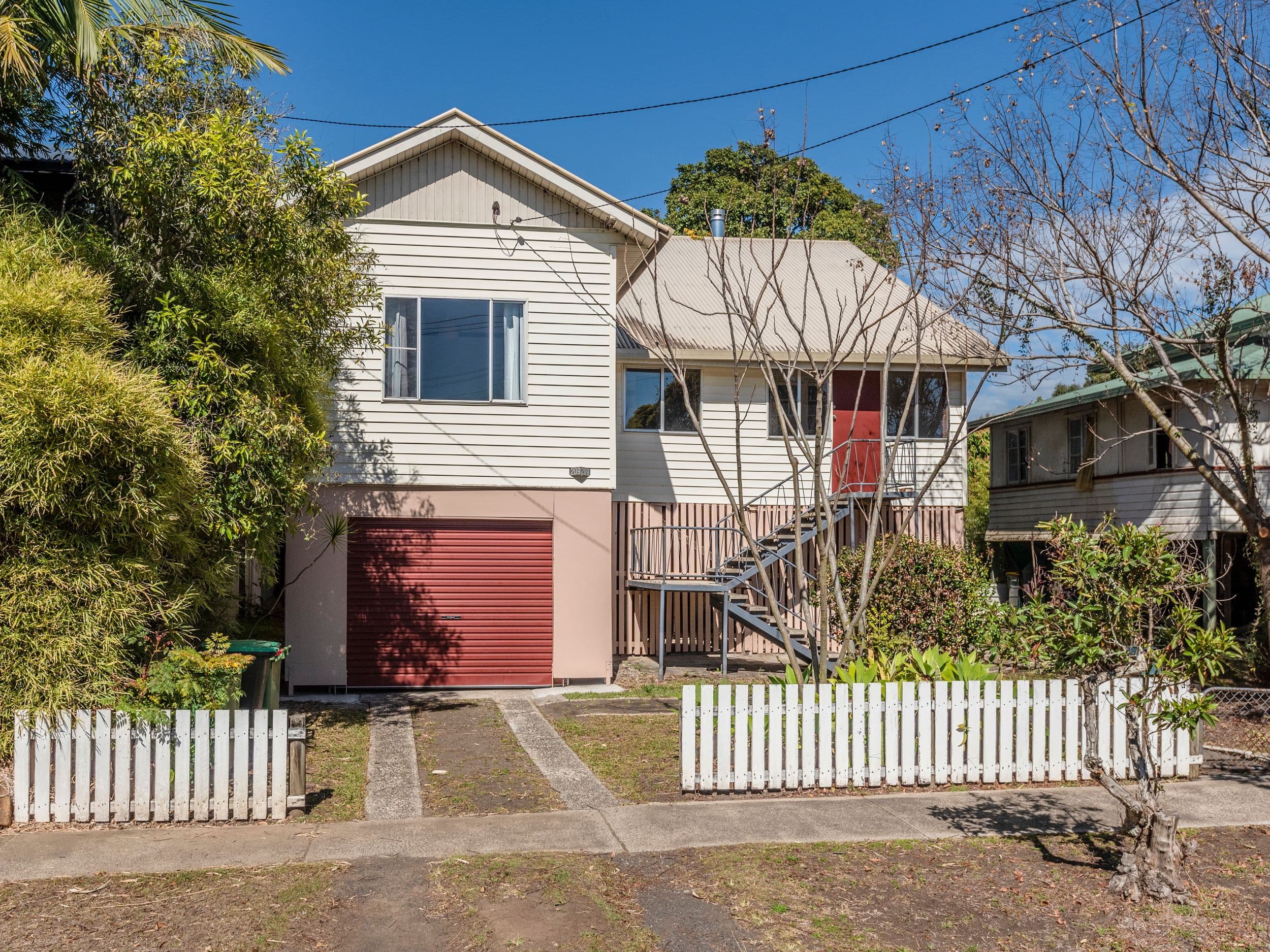 209 Magellan Street, Lismore NSW 2480, Lismore - Image 1