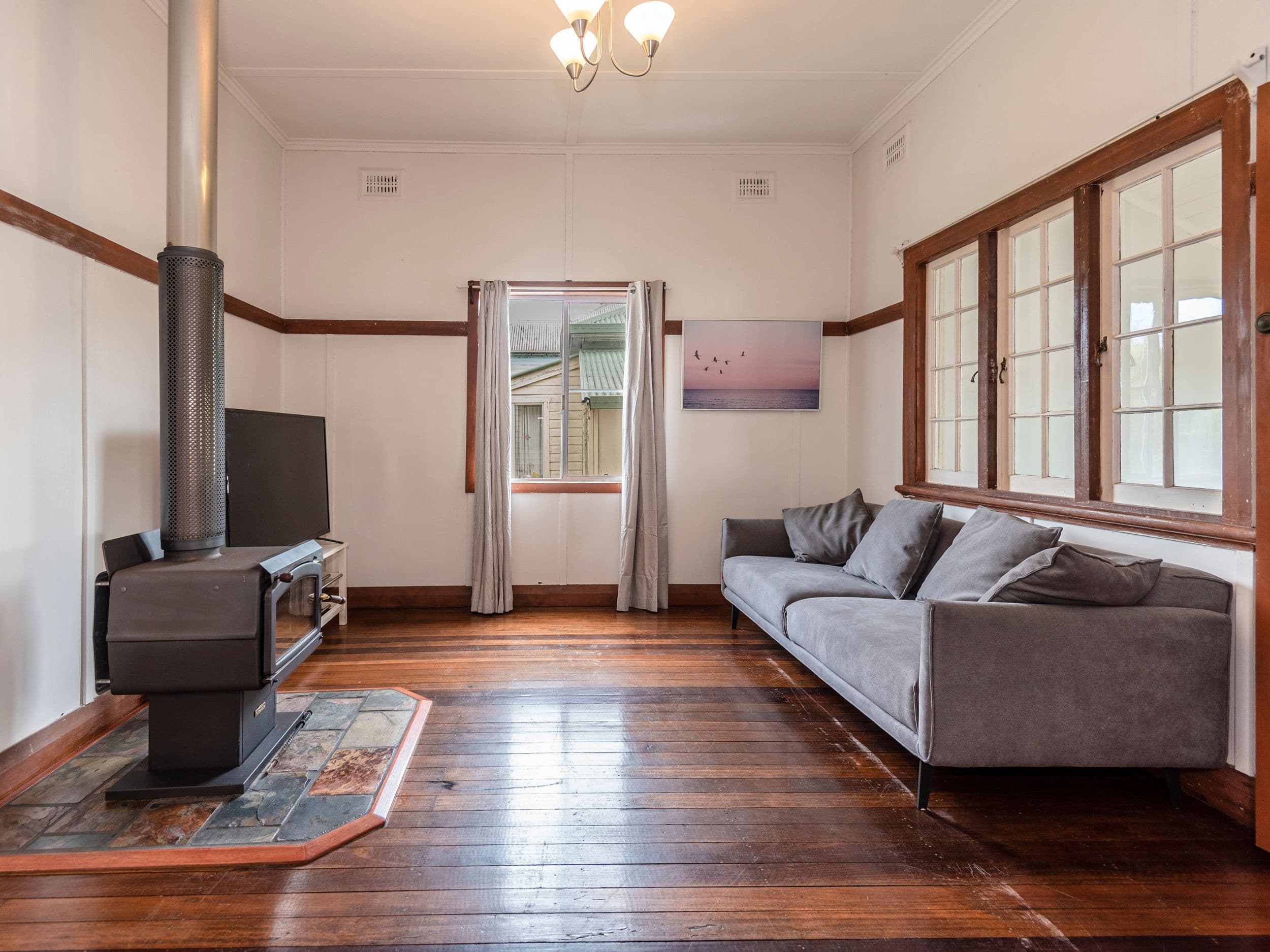 209 Magellan Street, Lismore NSW 2480, Lismore - Thumbnail 2