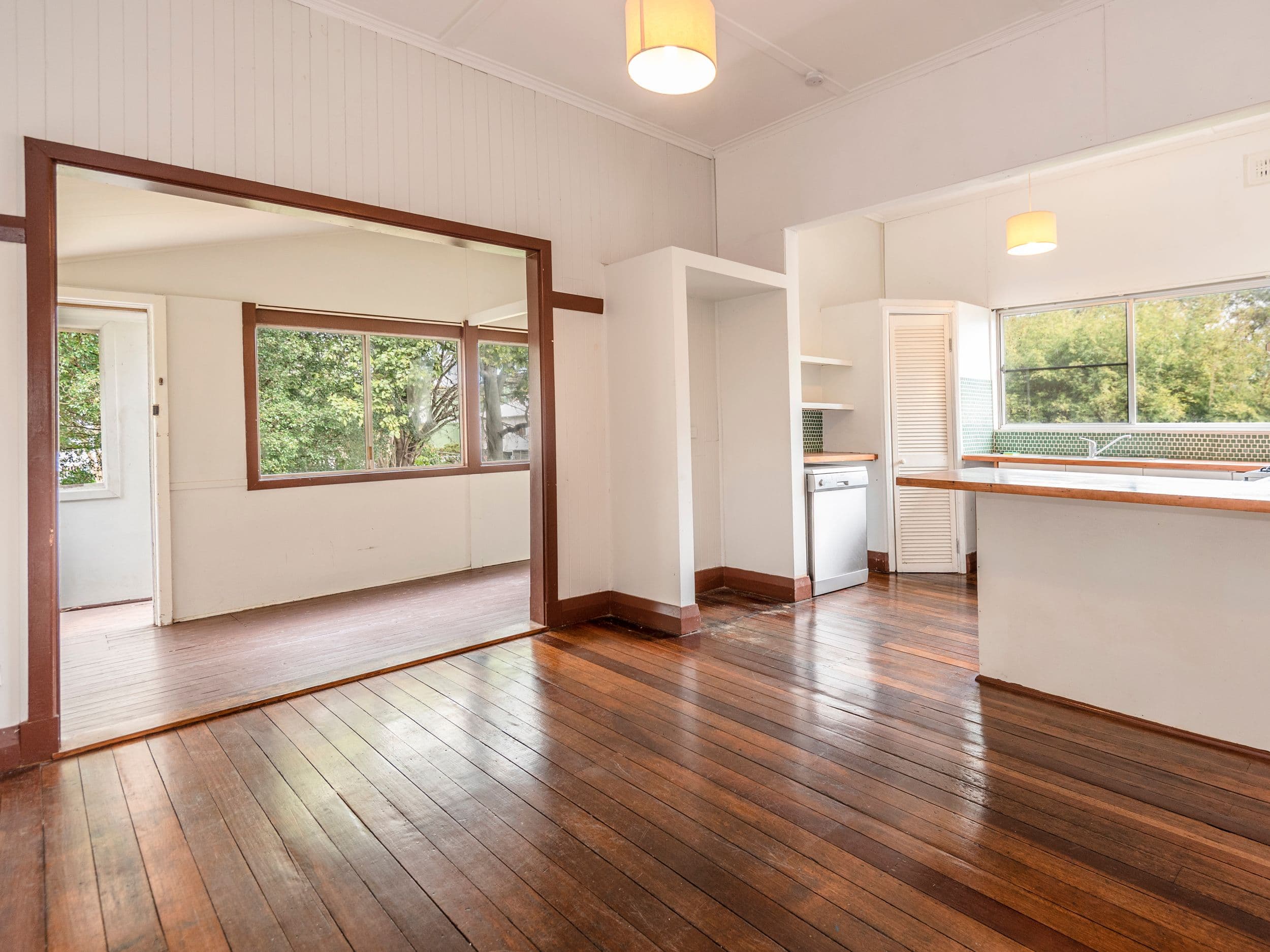 209 Magellan Street, Lismore NSW 2480, Lismore - Thumbnail 4