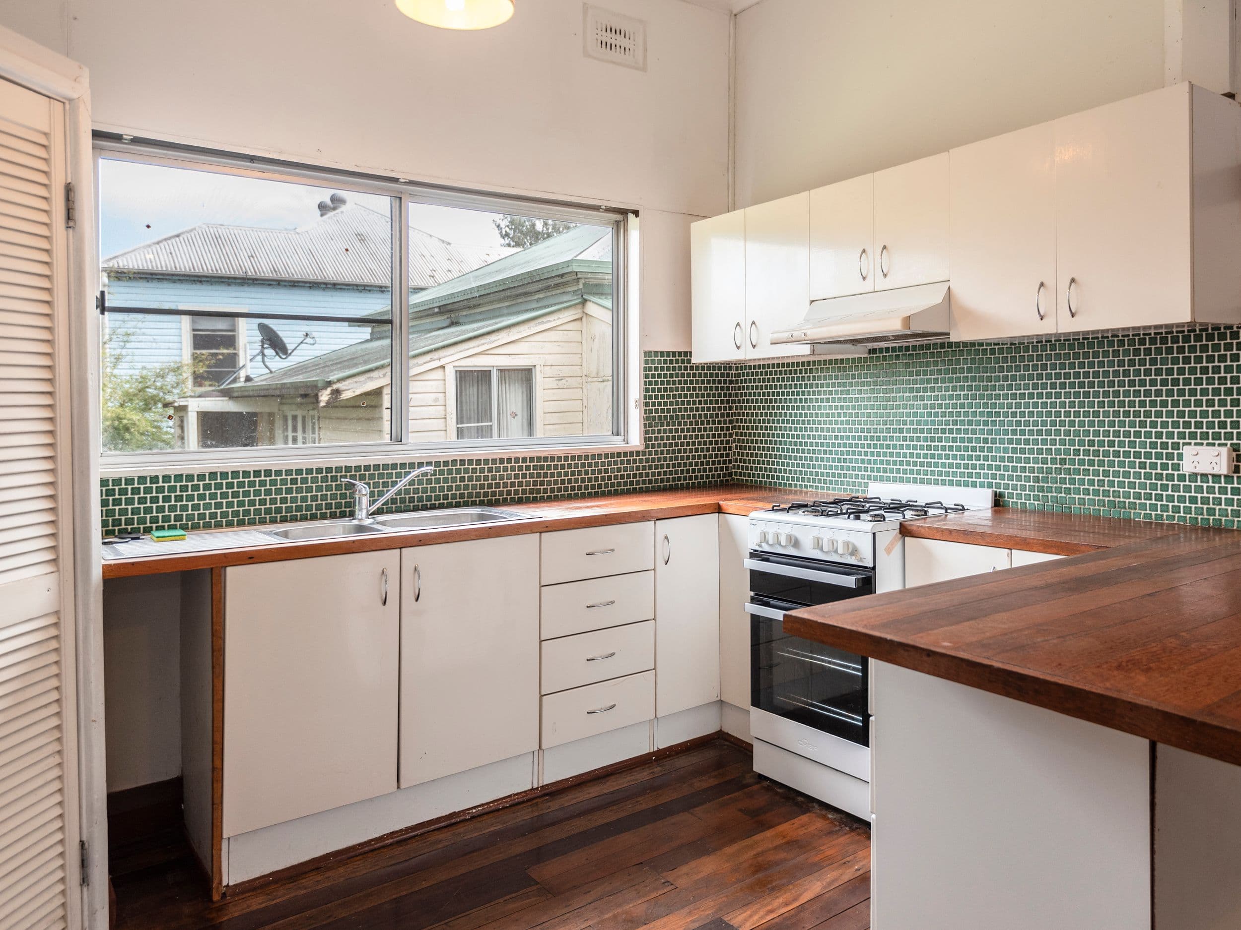 209 Magellan Street, Lismore NSW 2480, Lismore - Thumbnail 5