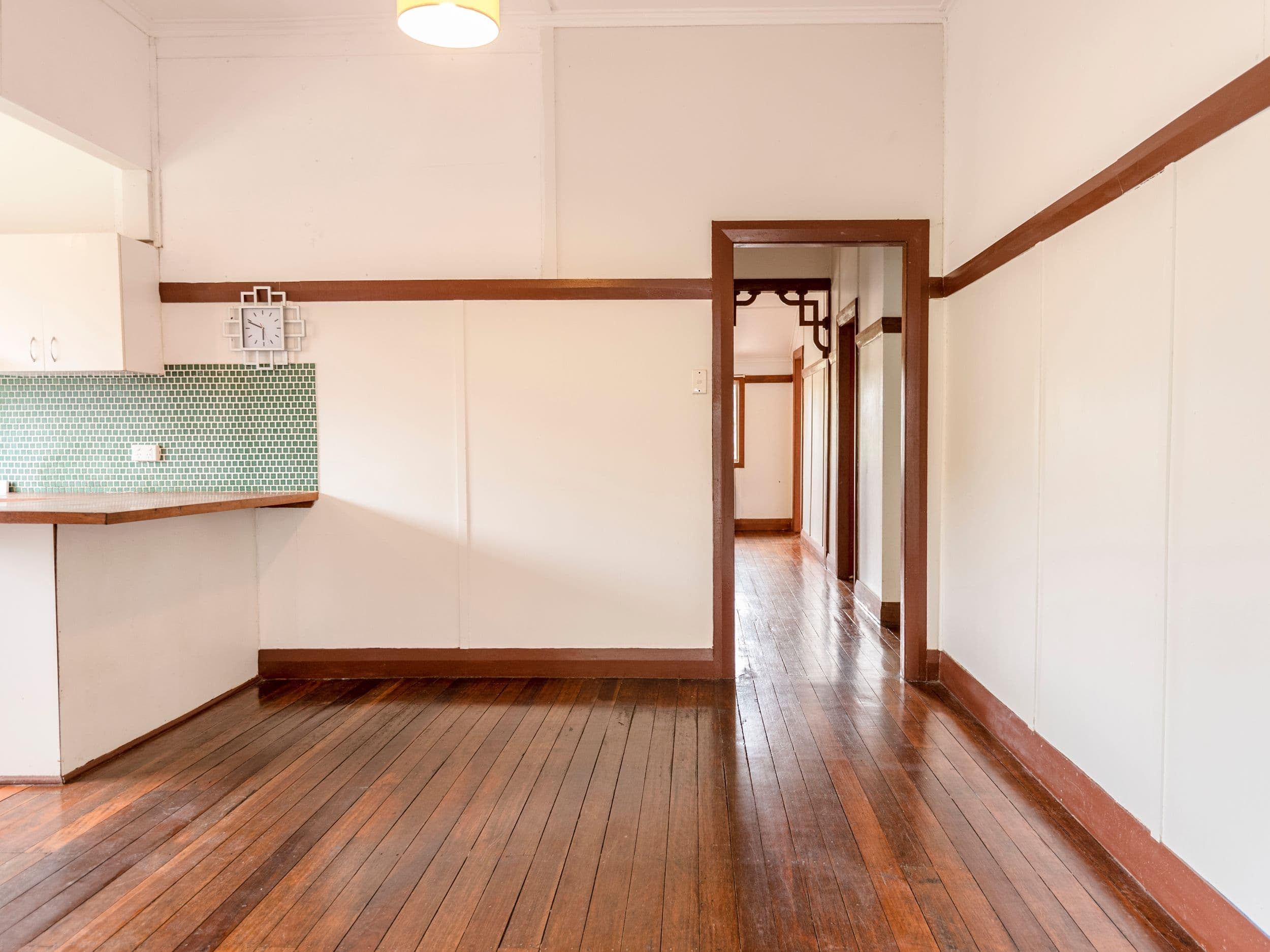 209 Magellan Street, Lismore NSW 2480, Lismore - Thumbnail 7