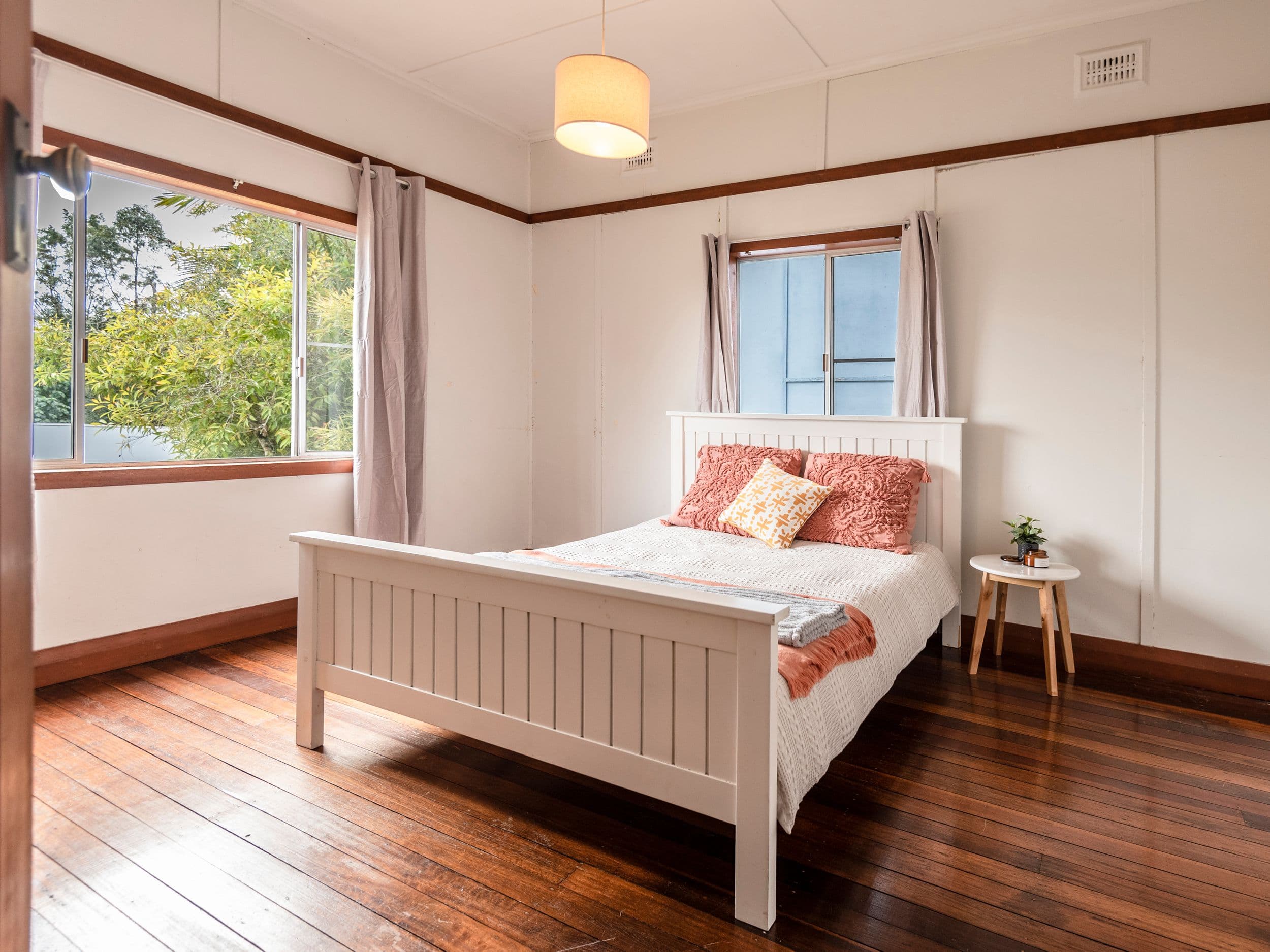 209 Magellan Street, Lismore NSW 2480, Lismore - Thumbnail 8