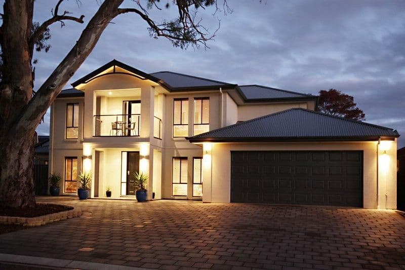 2 Wilson Street, MAGILL SA 5072, Magill - Image 1