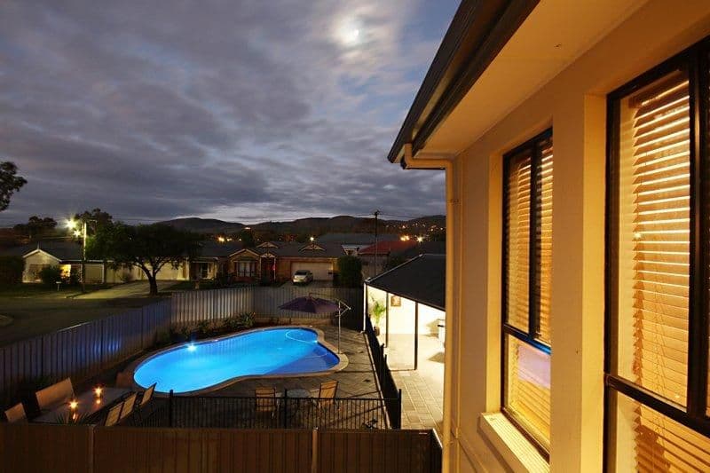 2 Wilson Street, MAGILL SA 5072, Magill - Thumbnail 2