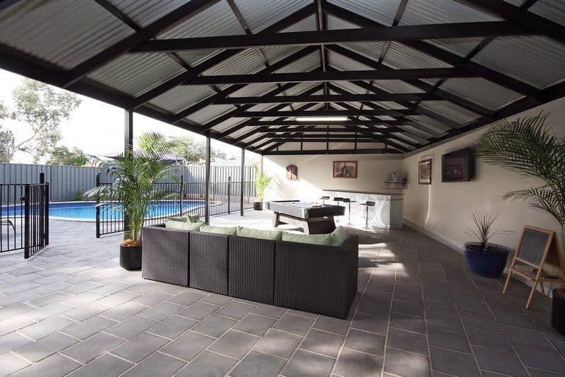 2 Wilson Street, MAGILL SA 5072, Magill - Thumbnail 3