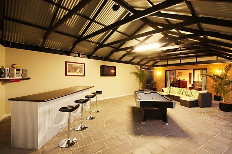 2 Wilson Street, MAGILL SA 5072, Magill - Thumbnail 4