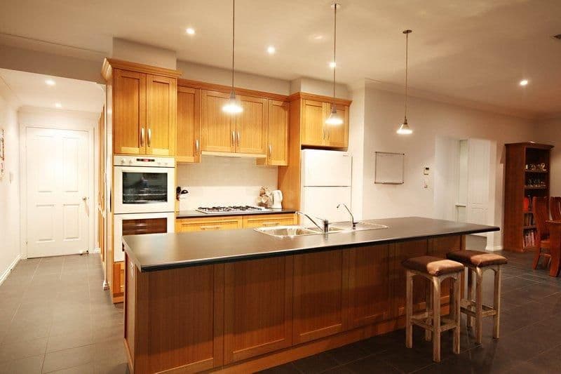 2 Wilson Street, MAGILL SA 5072, Magill - Thumbnail 5