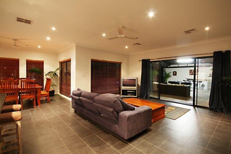 2 Wilson Street, MAGILL SA 5072, Magill - Thumbnail 6