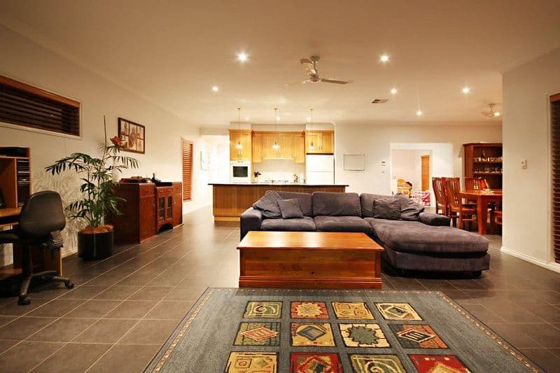 2 Wilson Street, MAGILL SA 5072, Magill - Thumbnail 7