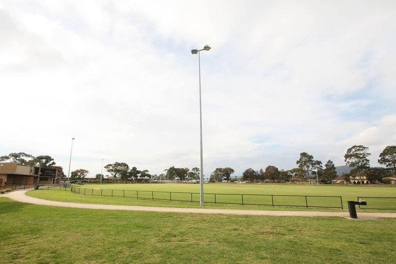 2 Wilson Street, MAGILL SA 5072, Magill - Thumbnail 8