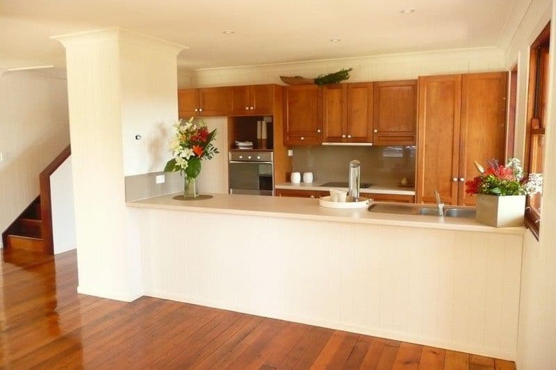 3 Wright Street, Seaford, VIC, 3198, Seaford - Thumbnail 2