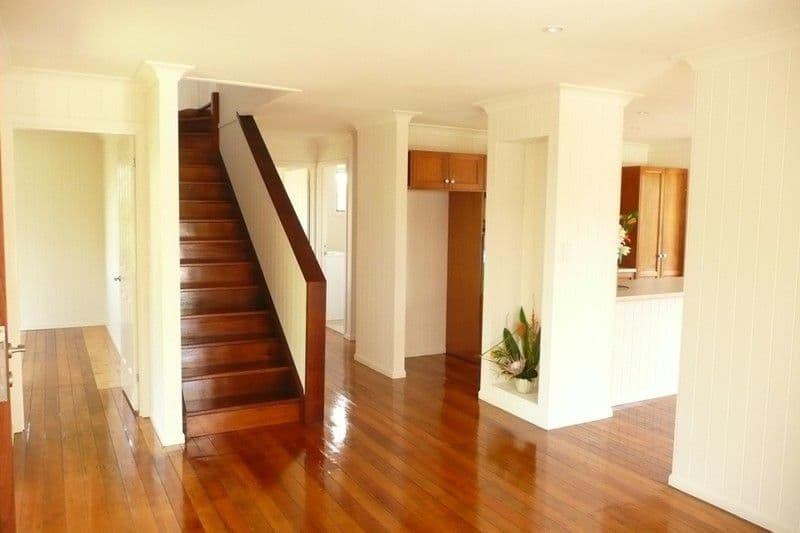 3 Wright Street, Seaford, VIC, 3198, Seaford - Thumbnail 3