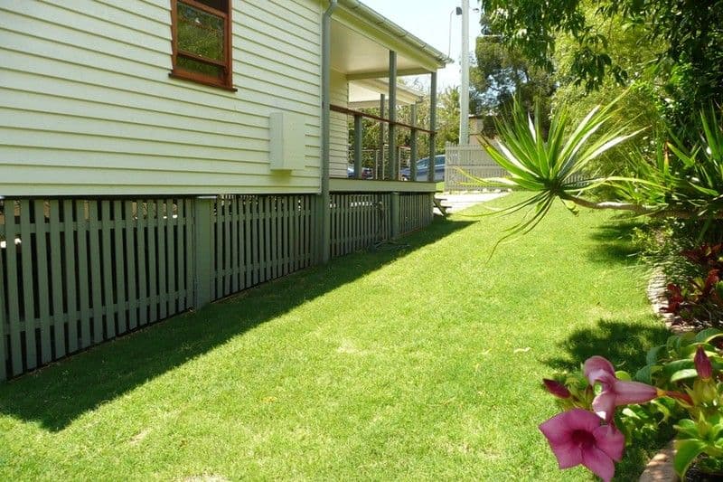 3 Wright Street, Seaford, VIC, 3198, Seaford - Thumbnail 4