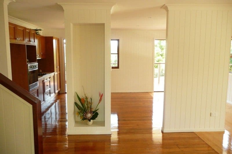 3 Wright Street, Seaford, VIC, 3198, Seaford - Thumbnail 5