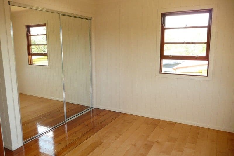 3 Wright Street, Seaford, VIC, 3198, Seaford - Thumbnail 6