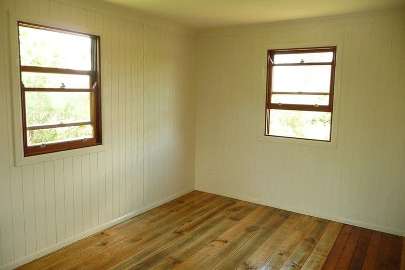 3 Wright Street, Seaford, VIC, 3198, Seaford - Thumbnail 7