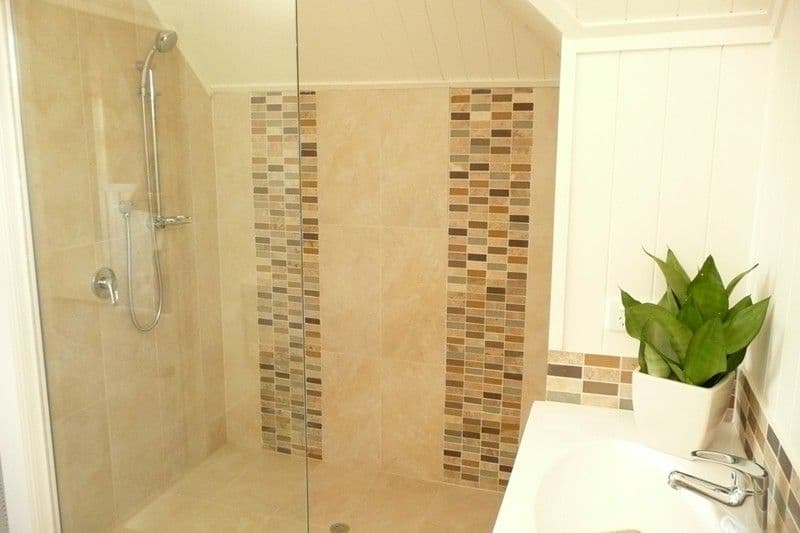3 Wright Street, Seaford, VIC, 3198, Seaford - Thumbnail 8