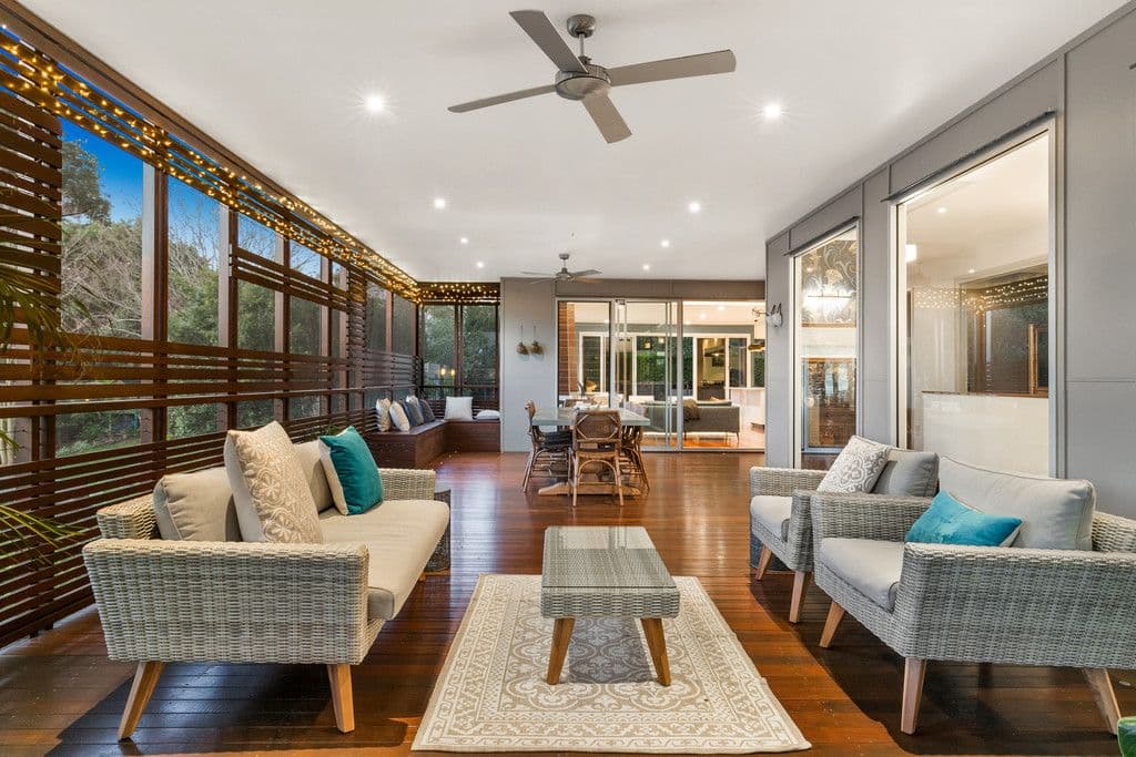 5 Yvonne Street, Yeronga QLD 4104, Yeronga - Thumbnail 5