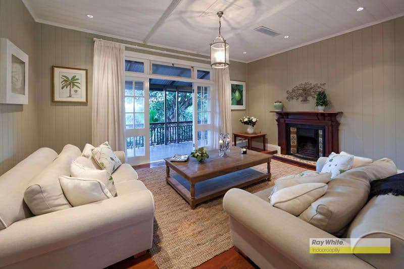 3 Holmes Street, TOOWONG QLD 4066, Toowong - Thumbnail 2