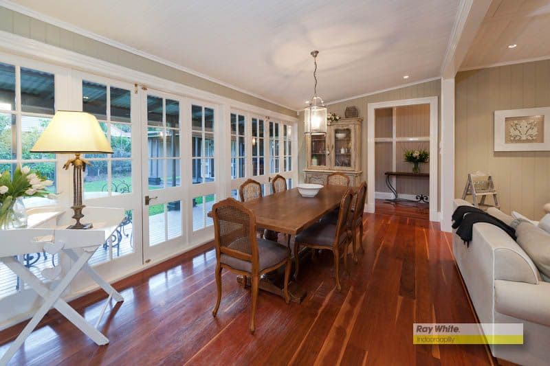 3 Holmes Street, TOOWONG QLD 4066, Toowong - Thumbnail 4
