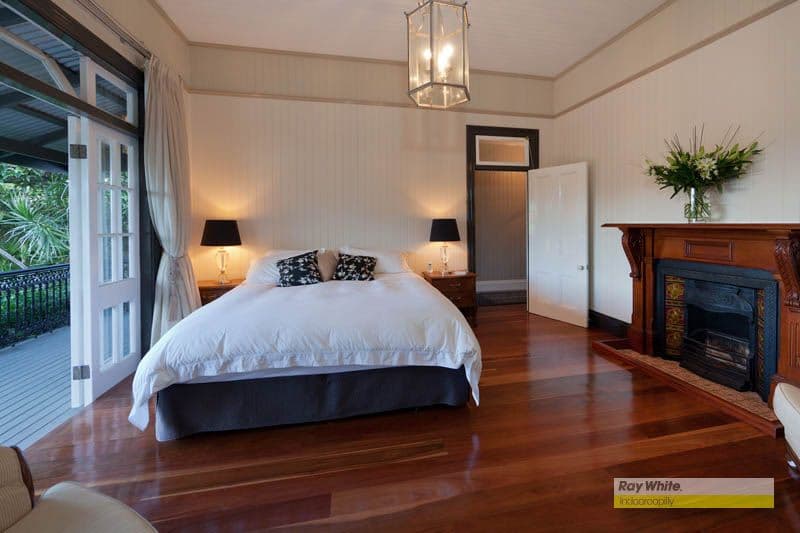 3 Holmes Street, TOOWONG QLD 4066, Toowong - Thumbnail 7