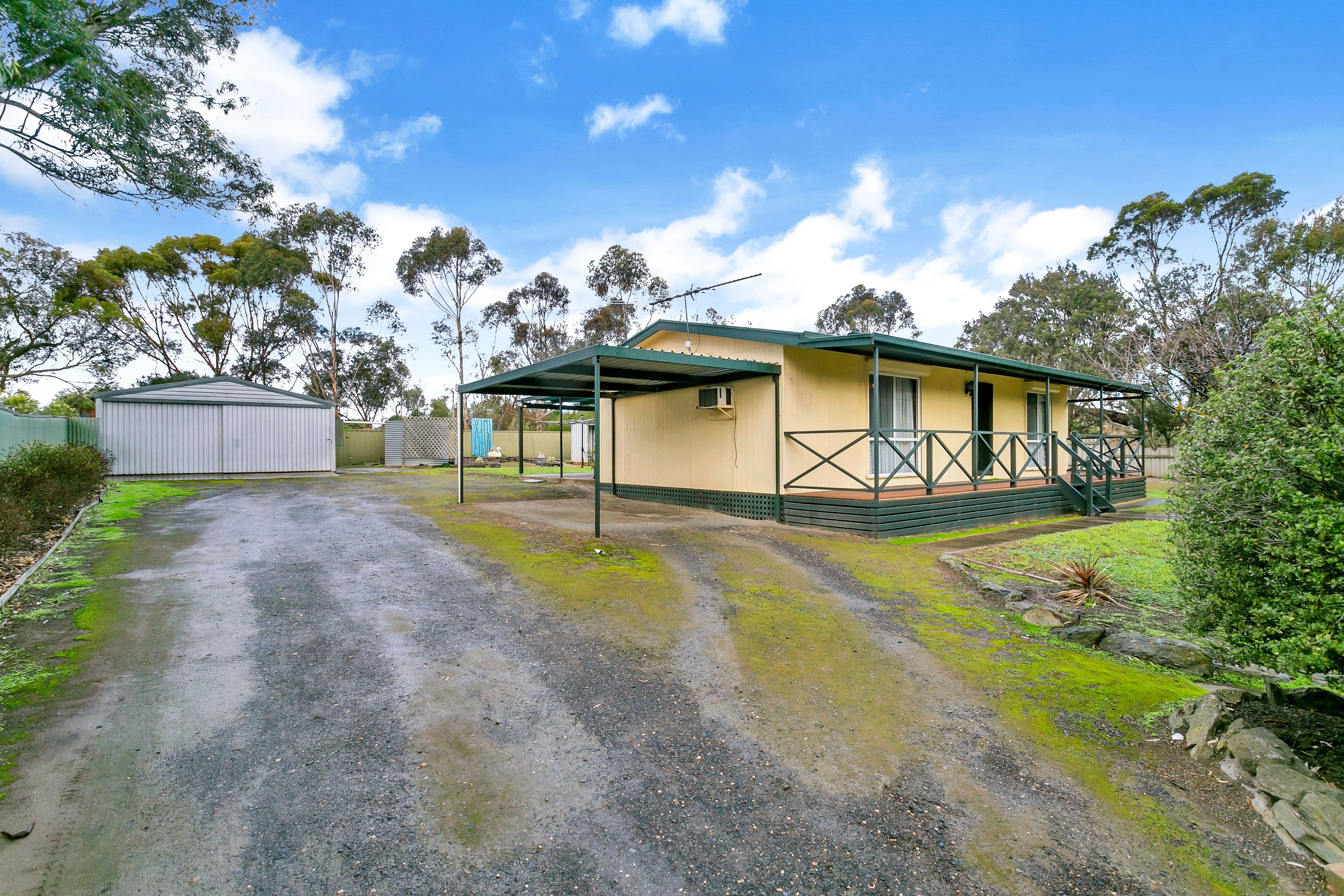 13 Baker Street, Callington SA 5254, Callington - Image 1