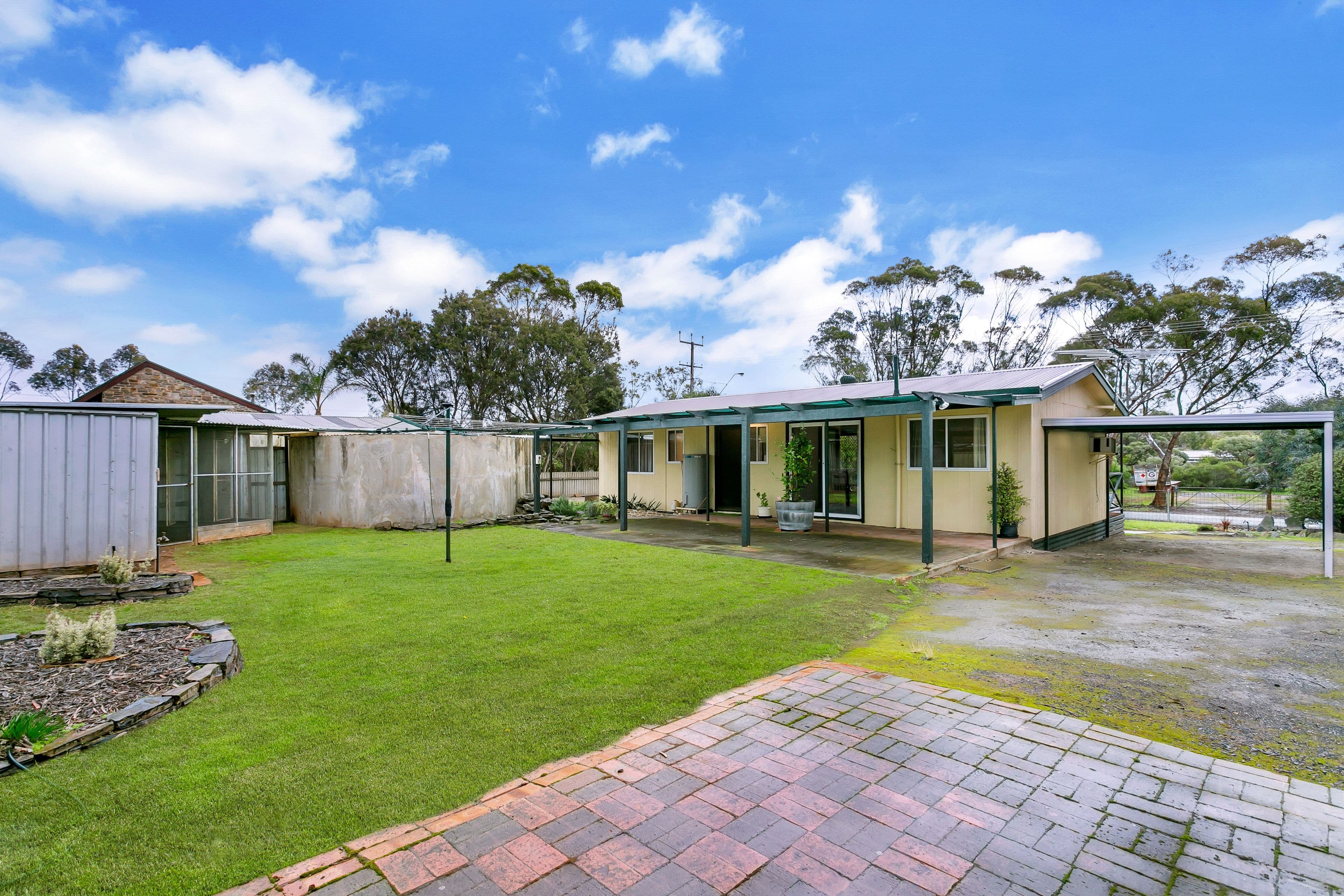13 Baker Street, Callington SA 5254, Callington - Thumbnail 2