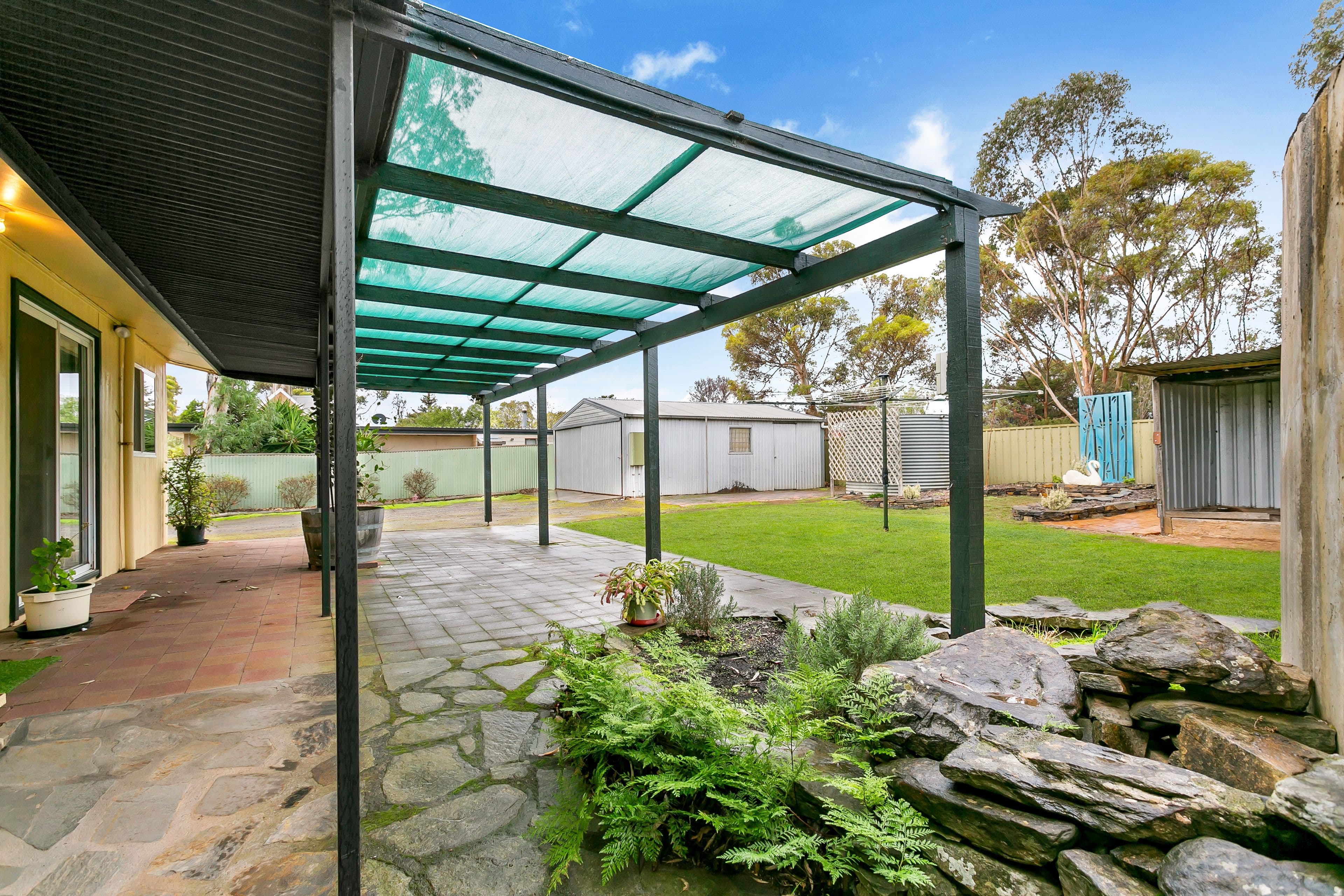 13 Baker Street, Callington SA 5254, Callington - Thumbnail 3