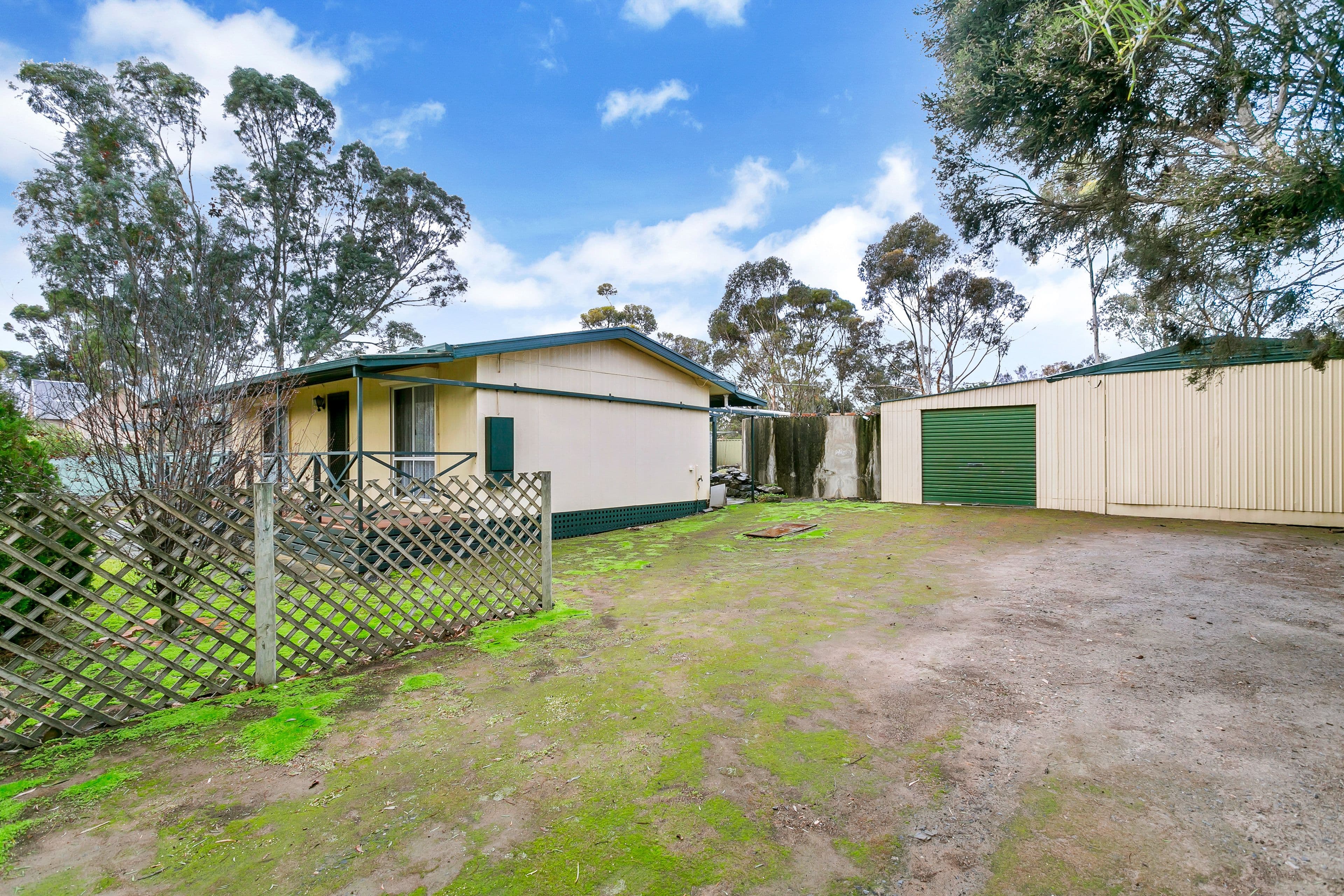 13 Baker Street, Callington SA 5254, Callington - Thumbnail 4