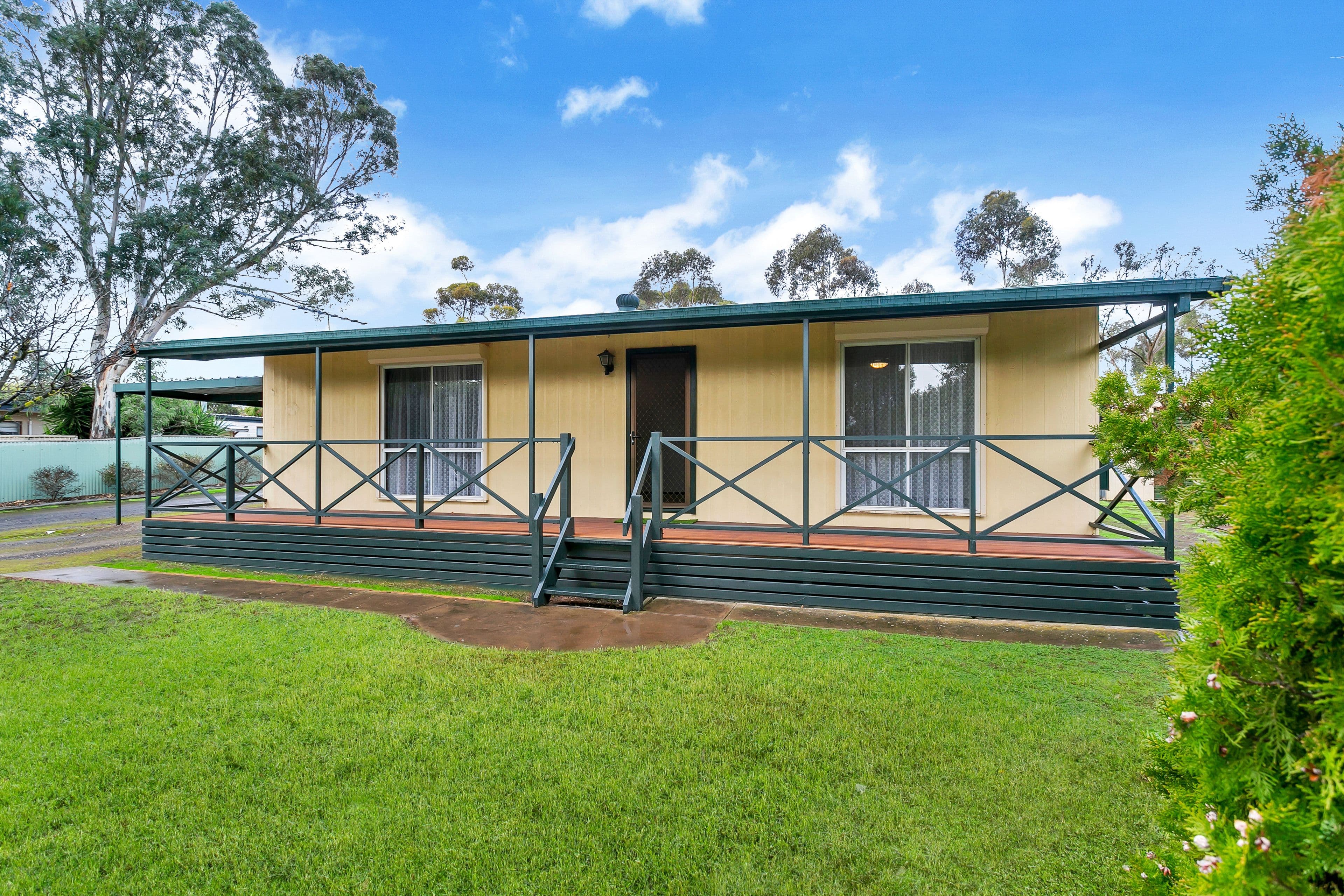 13 Baker Street, Callington SA 5254, Callington - Thumbnail 5