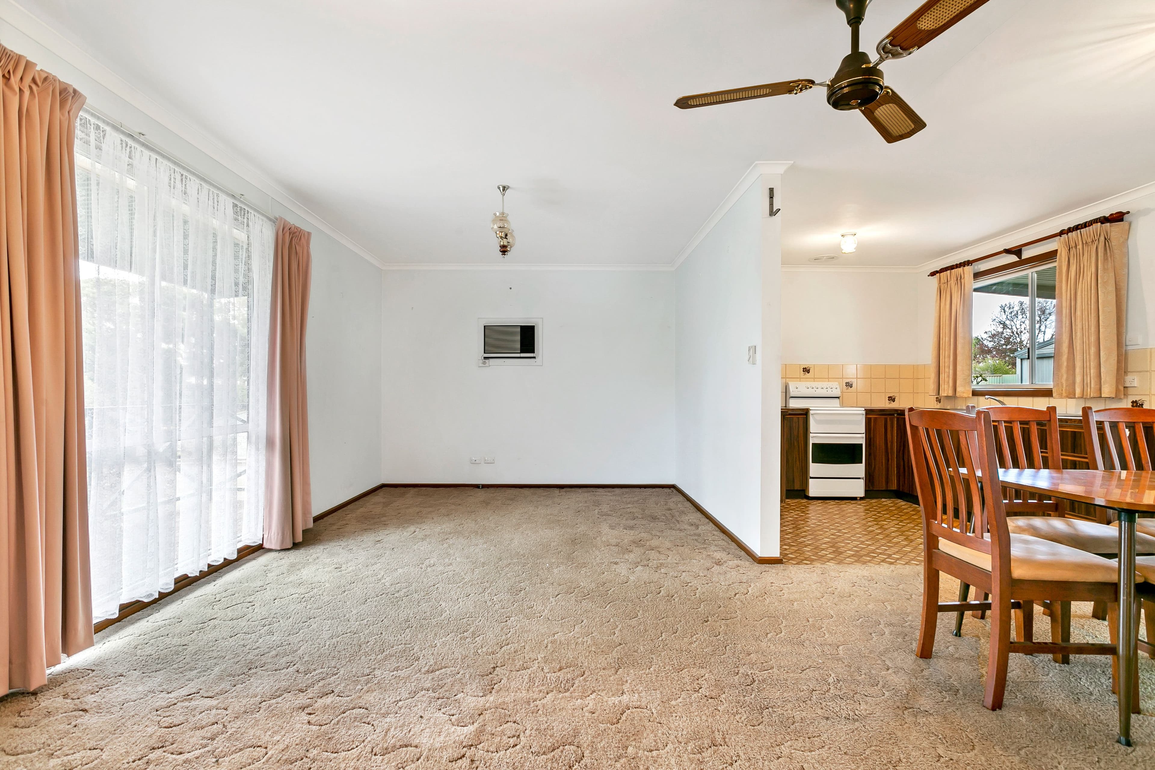 13 Baker Street, Callington SA 5254, Callington - Thumbnail 6