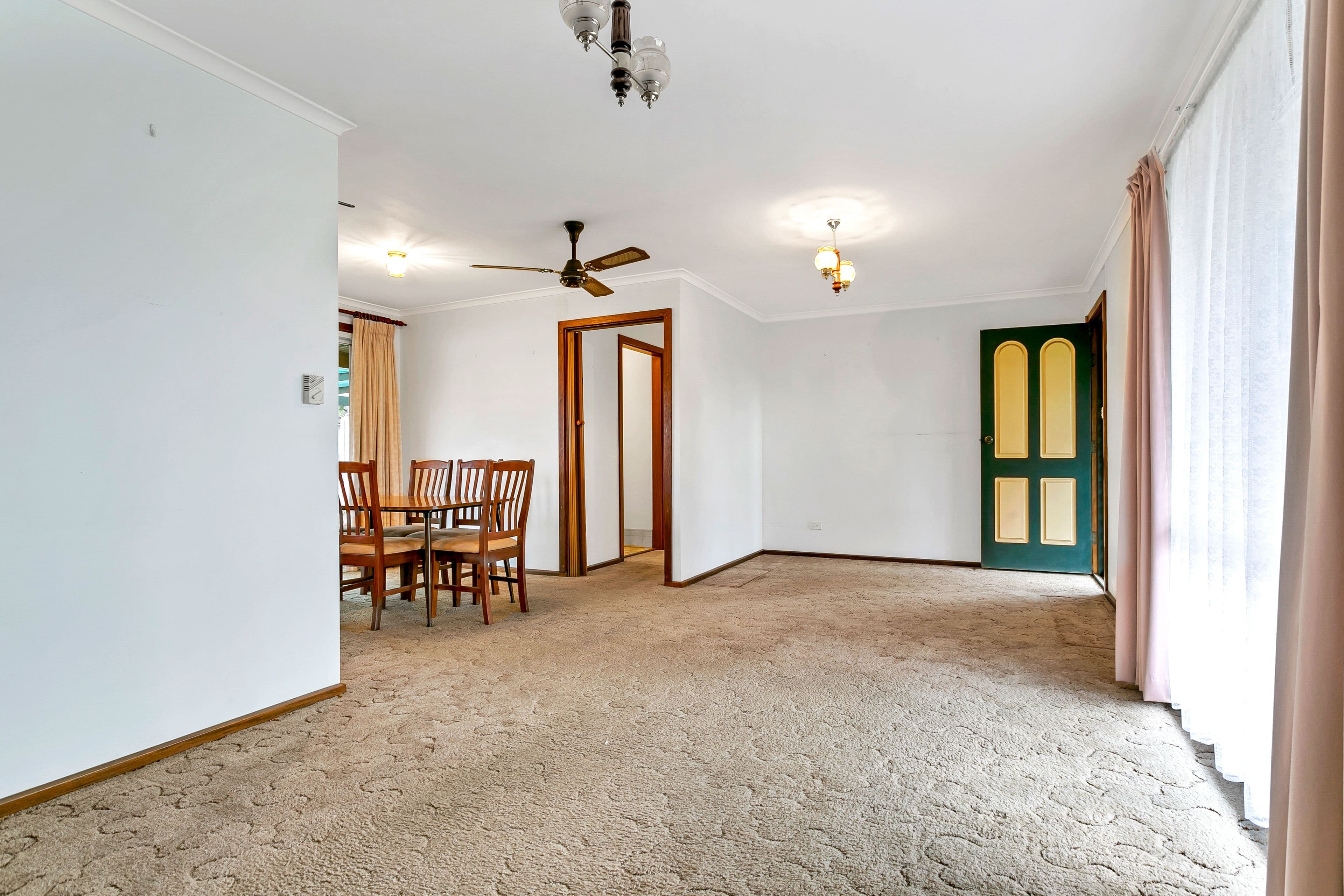 13 Baker Street, Callington SA 5254, Callington - Thumbnail 7