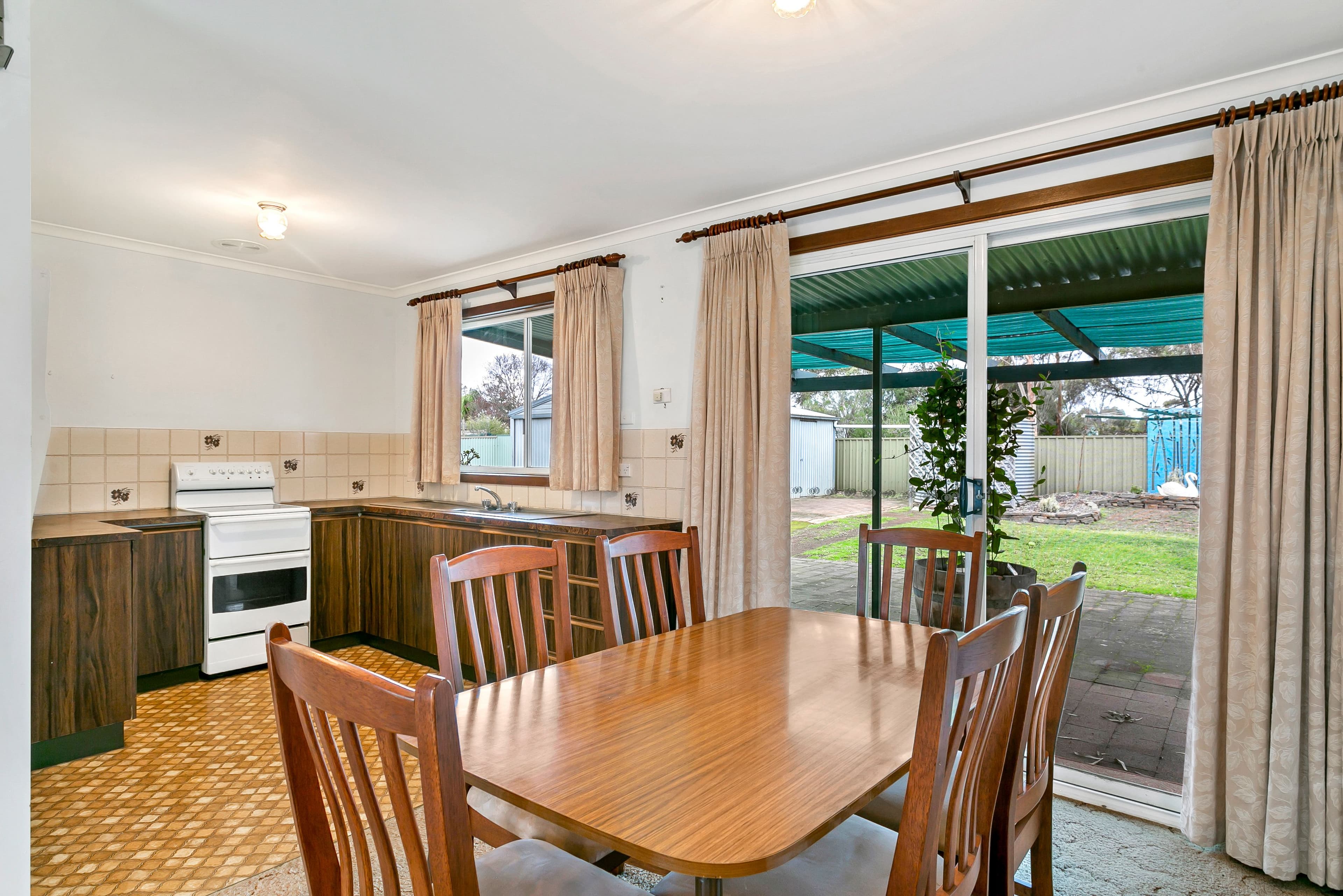 13 Baker Street, Callington SA 5254, Callington - Thumbnail 8