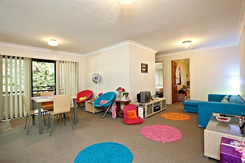 28 Chapel Street, RICHMOND NSW 2753, Richmond - Image 1