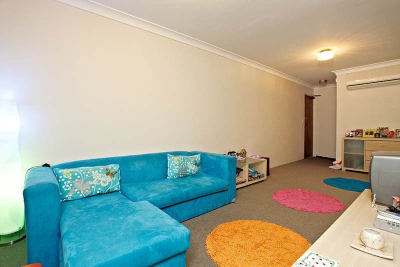 28 Chapel Street, RICHMOND NSW 2753, Richmond - Thumbnail 3