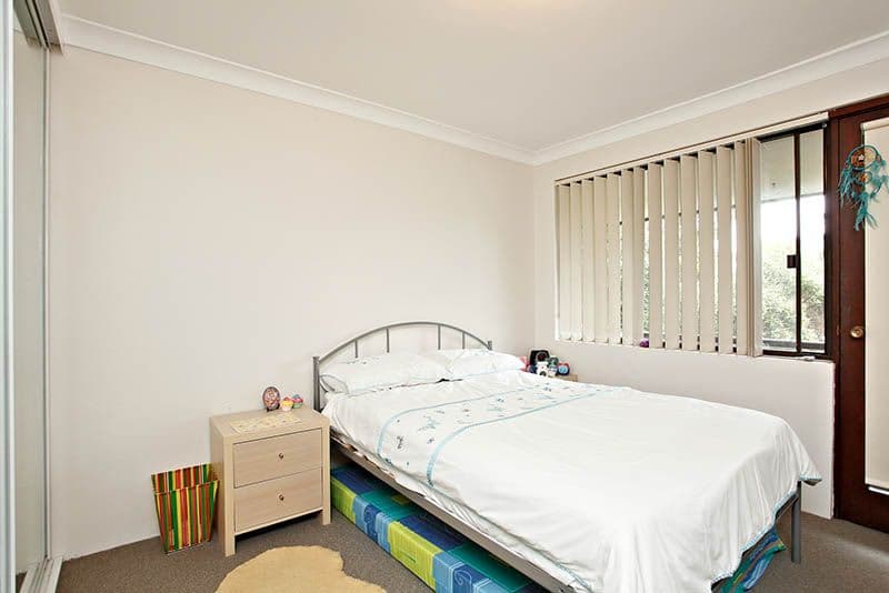 28 Chapel Street, RICHMOND NSW 2753, Richmond - Thumbnail 4