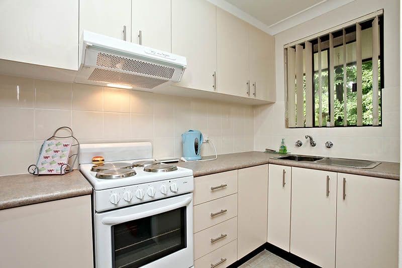 28 Chapel Street, RICHMOND NSW 2753, Richmond - Thumbnail 5