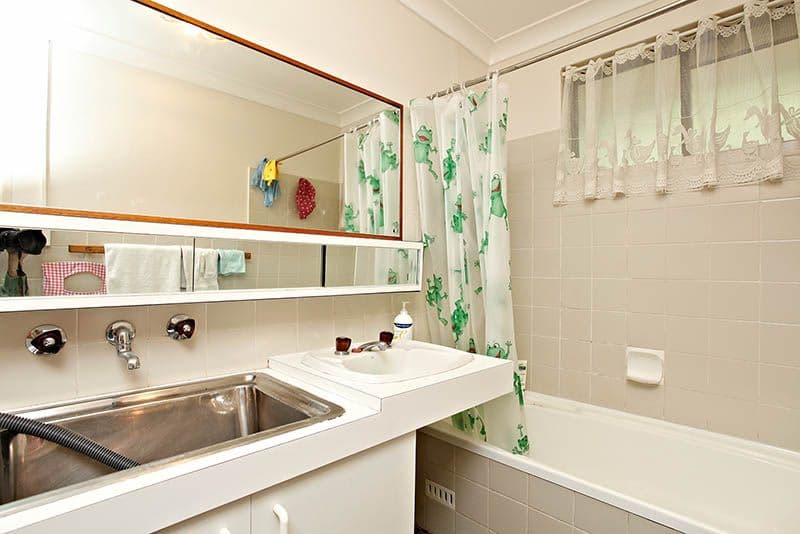 28 Chapel Street, RICHMOND NSW 2753, Richmond - Thumbnail 6