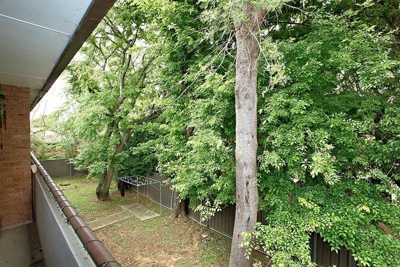 28 Chapel Street, RICHMOND NSW 2753, Richmond - Thumbnail 7