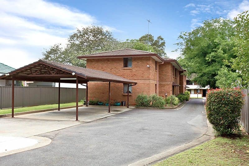 28 Chapel Street, RICHMOND NSW 2753, Richmond - Thumbnail 8