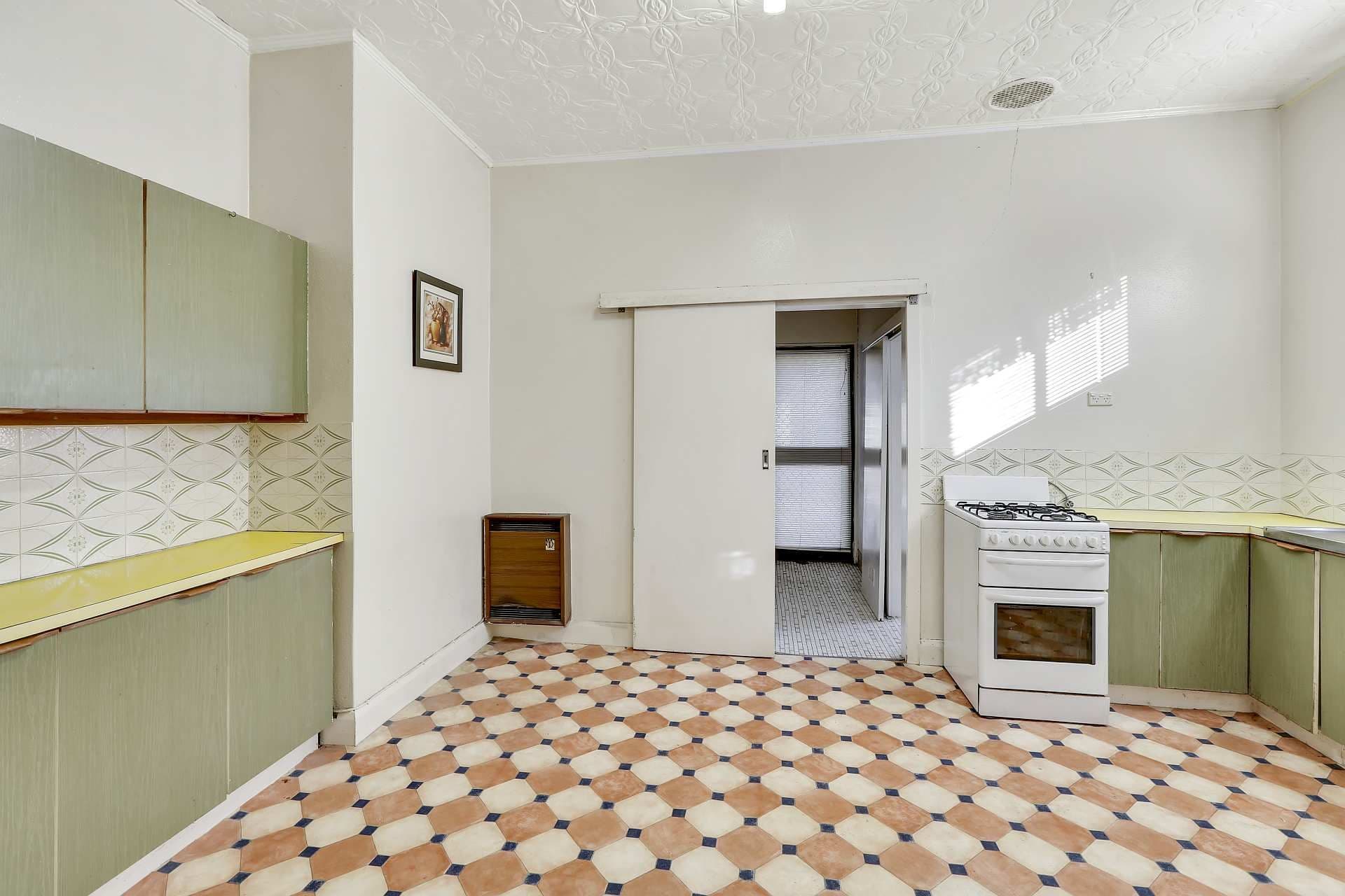 273 Main Street, Lithgow NSW 2790, Lithgow - Thumbnail 2