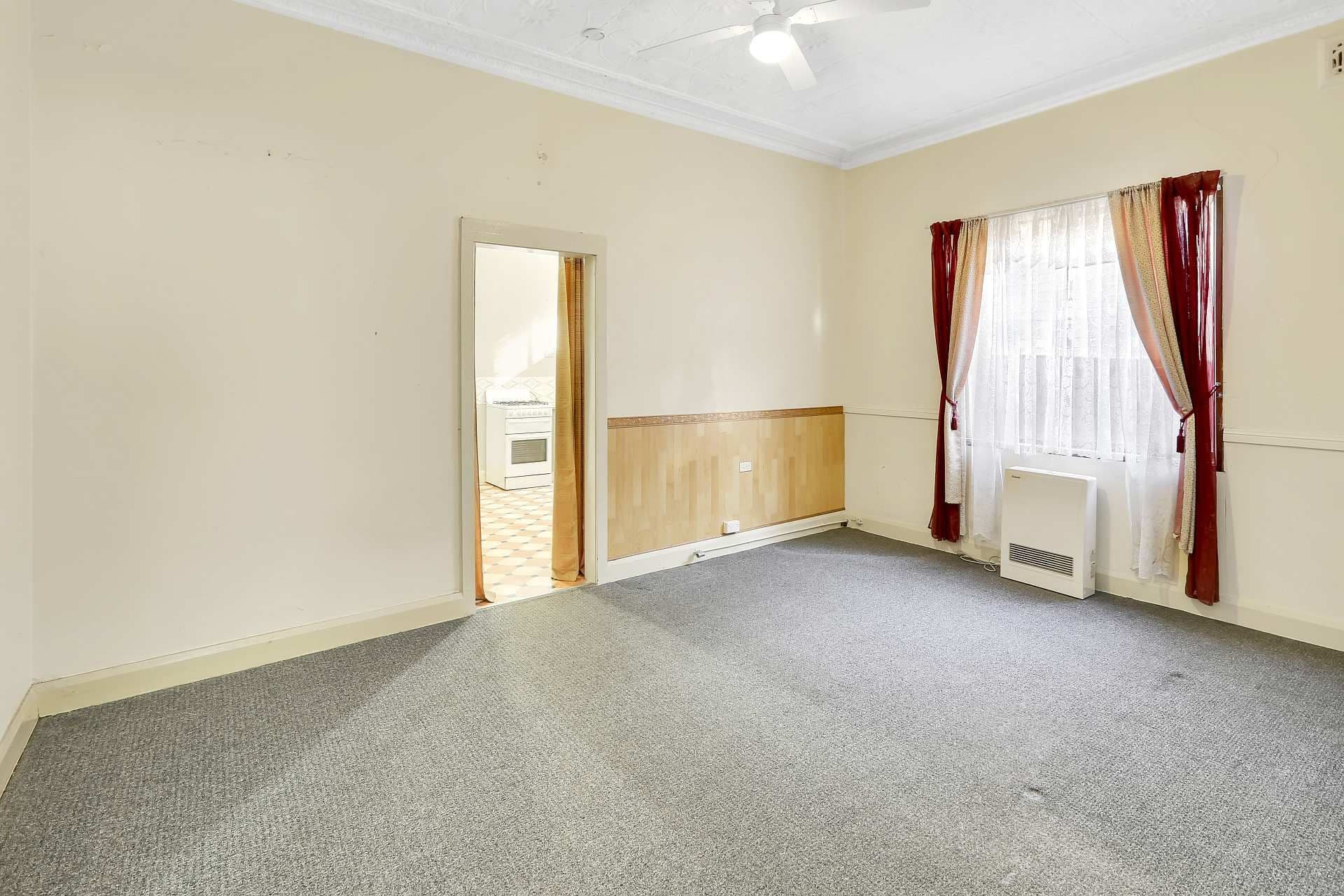 273 Main Street, Lithgow NSW 2790, Lithgow - Thumbnail 3