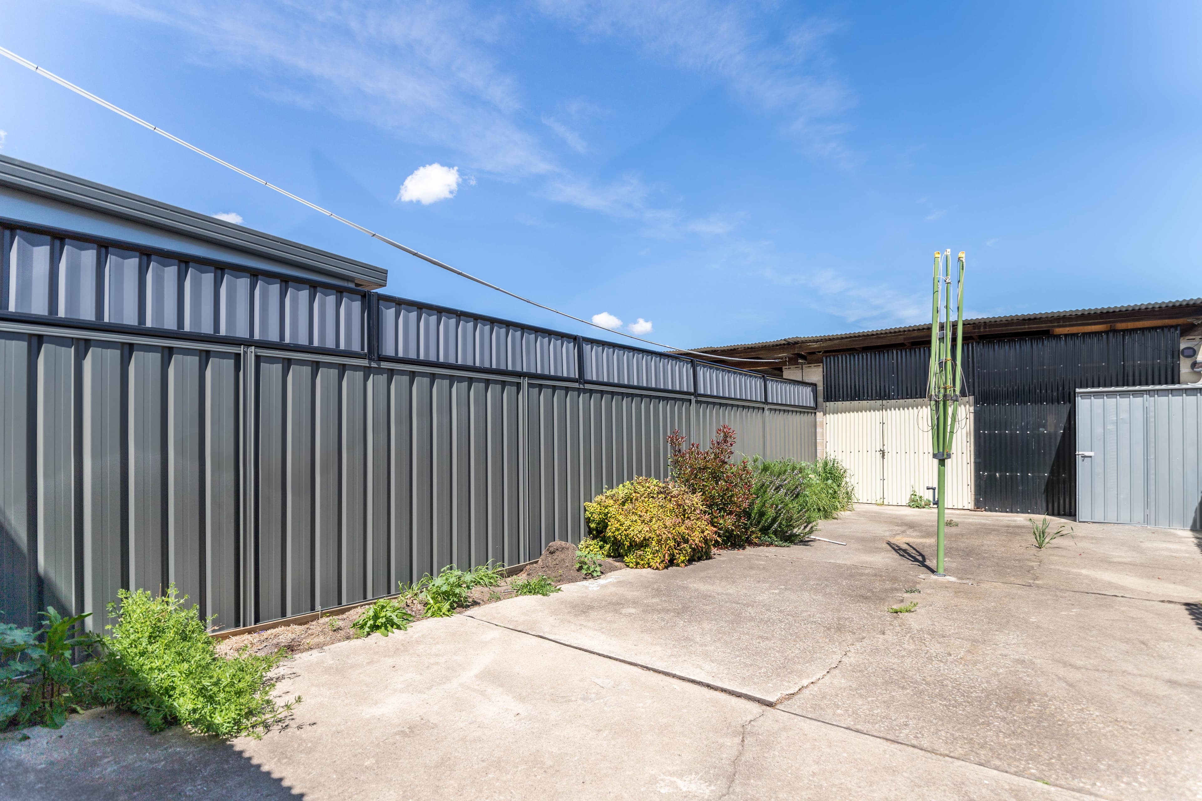 273 Main Street, Lithgow NSW 2790, Lithgow - Thumbnail 4