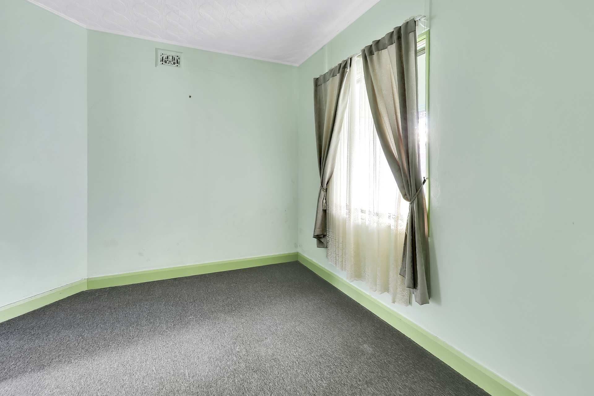 273 Main Street, Lithgow NSW 2790, Lithgow - Thumbnail 5